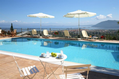 Apolpaina City & Sea View Hs 01.jpg